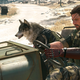 Image for article titled Metal Gear Solid V Players Uncover A New P.T. Easter Egg